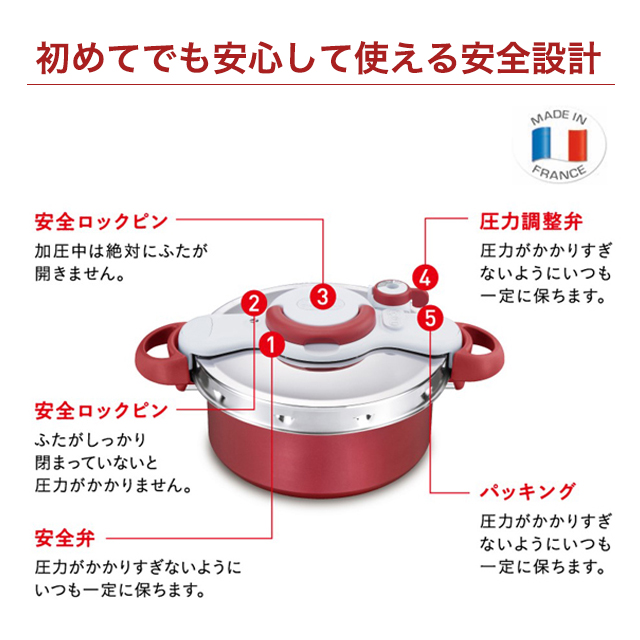(3枚セット)レジトン マッハソー　カッター刃 MD-305 マッハソーMD｜株式会社レヂトン｜安全切断砥石を始め、研削