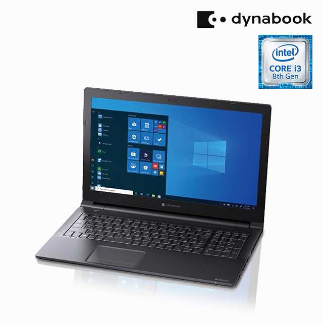 パソコン ノートパソコン ノートPC PC ダイナブック dynabook ...