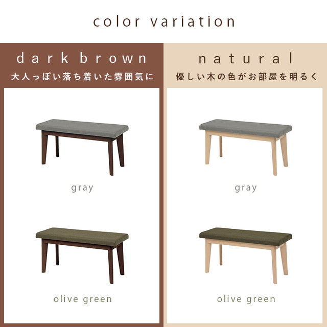 希少・廃盤】MOTOR by 本池秀夫 M-47ヘビーリネンカーゴパンツ 2025年