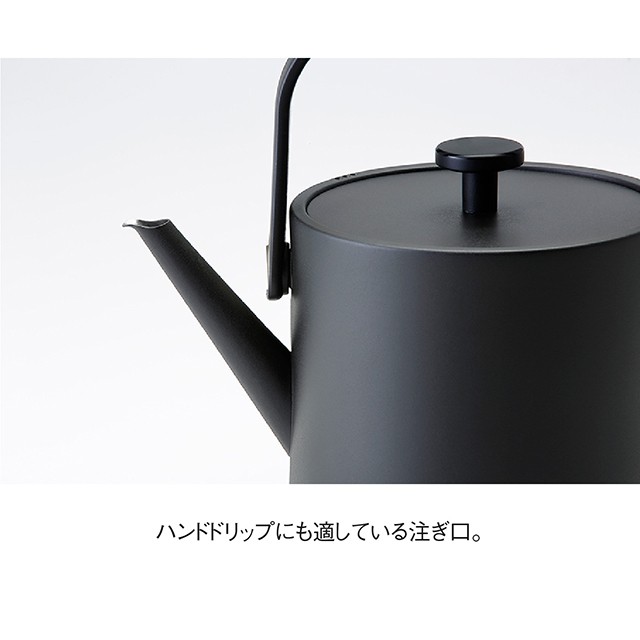 Russell Hobbs ラッセルホブス T Kettle Tケトル 容量0.6L 7106JP 電気