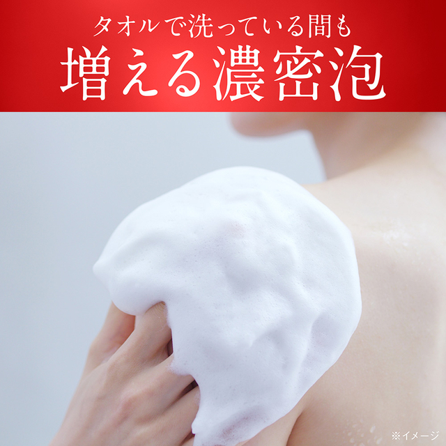 I573\" キャンプ用品 まとめ売り アソート品 バラ売り不可 2025年最新】Yahoo!オークション -キャンプセット(キャンプ