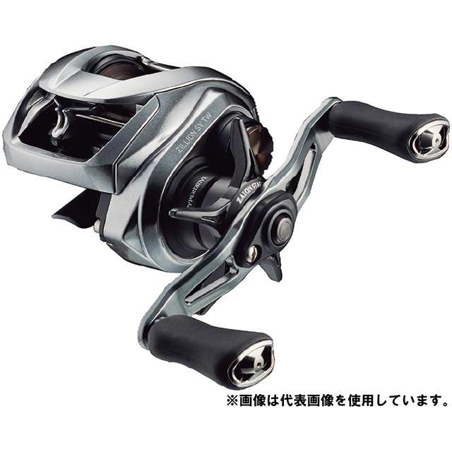 Cadence Vigor Baitcasting Reels - 91BB Super Smooth Baitcaster Reels with  20lbs Carbon Fiber Drag 6.7oz Ultralight Fishing 早く買お