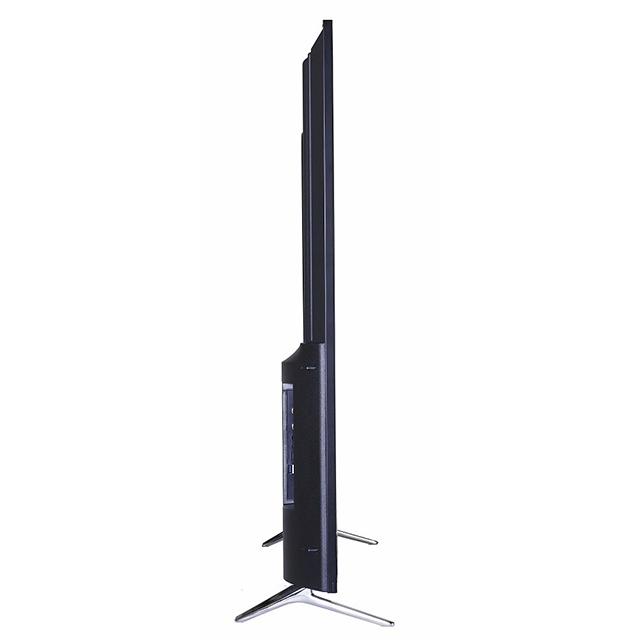オリオン65型液晶テレビ LIVING ROOM series 【公式】ORION（オリオン）日本思考の4K液晶