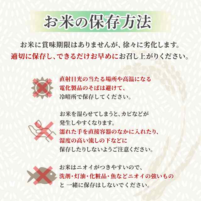 新米 令和4年産 お米 青森県産まっしぐら 精白米 10kg（5kg×2袋） / ブランド米 米 国内産 青森産 の通販はau PAY マーケット -  au PAY マーケット ダイレクトストア