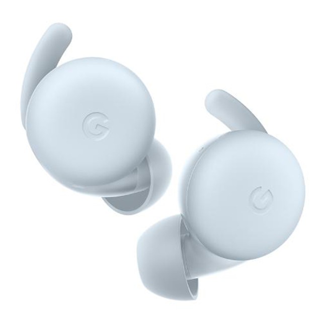 Google Pixel Buds A-Series ワイヤレスイヤホン グーグル｜au PAY マーケット