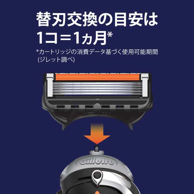 ジレット プログライド マニュアル 髭剃り 替刃12コ入 P&G カミソリ 剃刀 替え刃 T字 深剃り メンズ ひげそりの通販はau PAY  マーケット - au PAY マーケット ダイレクトストア | au PAY マーケット－通販サイト