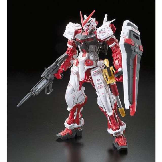 ガンプラセット （RGグレード ガンプラセット販売 見やすかっ）