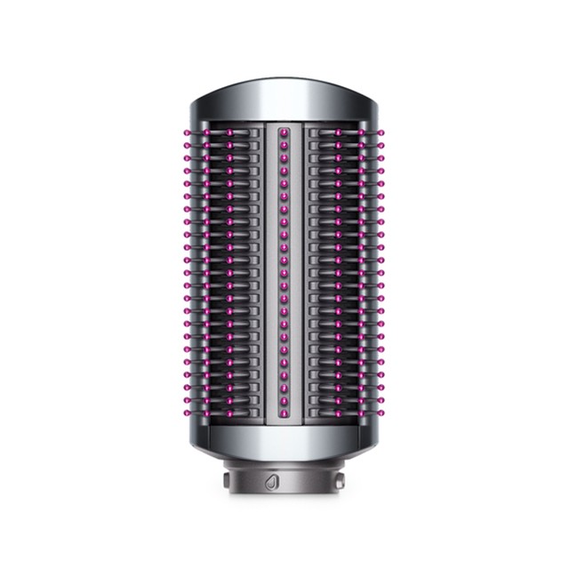 冬の華 【美品！一部使用】dyson HS01 VNS FN カールドライヤー