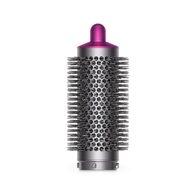 冬の華 【美品！一部使用】dyson HS01 VNS FN カールドライヤー