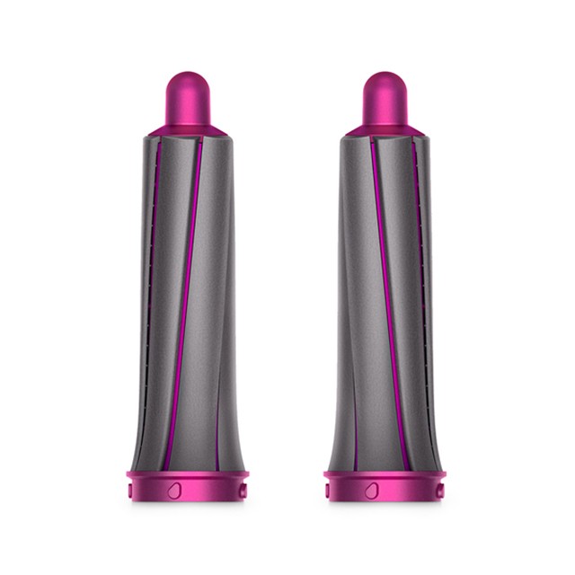 Dyson HS01 COMP FN PINK 一度使いました，未使用に近い。 健康 | blog2.hix05.com