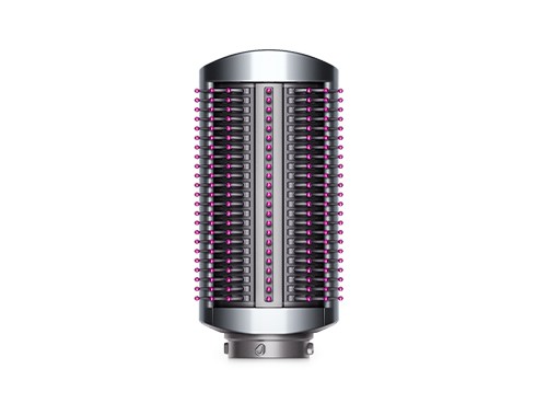 ダイソン エアラップ Dyson Airwrap Volume+Shape HS01 VNS FN