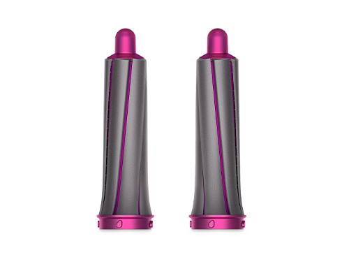 ダイソン エアラップ Dyson Airwrap Volume+Shape HS01 VNS FN