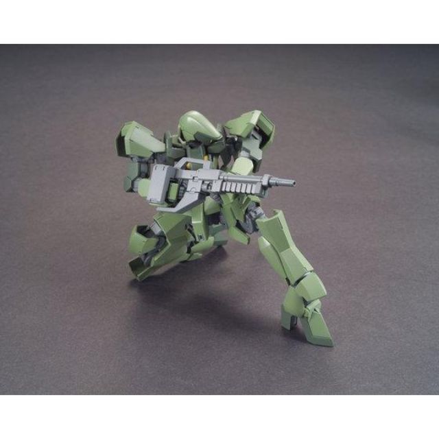 機動戦士ガンダム 鉄血のオルフェンズ グレイズ(一般機/指揮官機