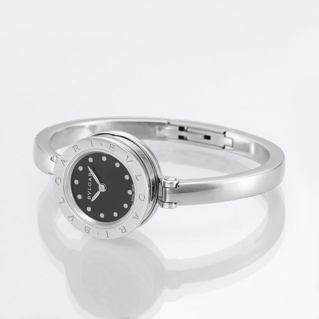 BVLGARI ブルガリレディース腕時計 B-zero1 BZ23BSSM （ブルガリ