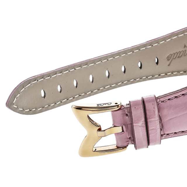 ポイント増量中】ガガミラノ GaGa MILANO MANUALE 手巻き ユニ
