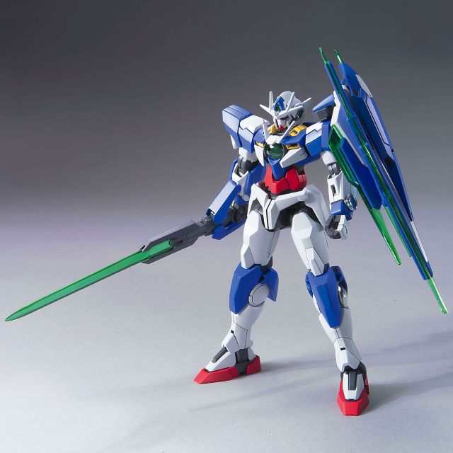 ガンプラクエスト ガンプラクエスト