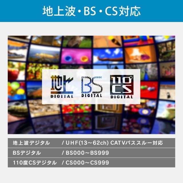 テレビ ハイビジョン 液晶テレビ 40インチ LT-40C420B アイリス