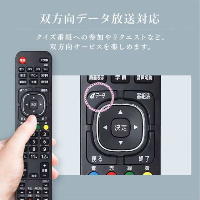 テレビ アイリスオーヤマ 2K 液晶テレビ 32V型 32WD2B ブラック 32型の通販はau PAY マーケット au PAY マーケット  ダイレクトストア au PAY マーケット－通販サイト