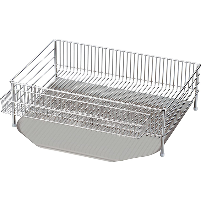 スマイル アルミカバー付 Pボックス J-38(J-38青仕様)