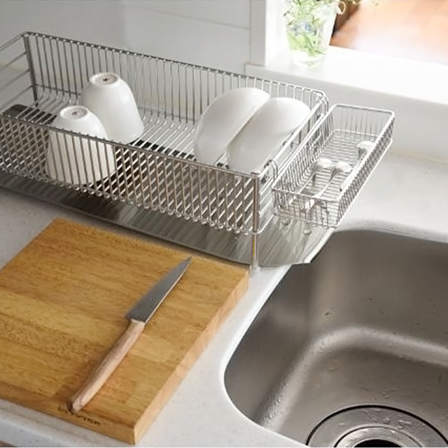 ラバーゼ ステンレス ポケット ミニ 日本製 燕三条 la base LB-065の