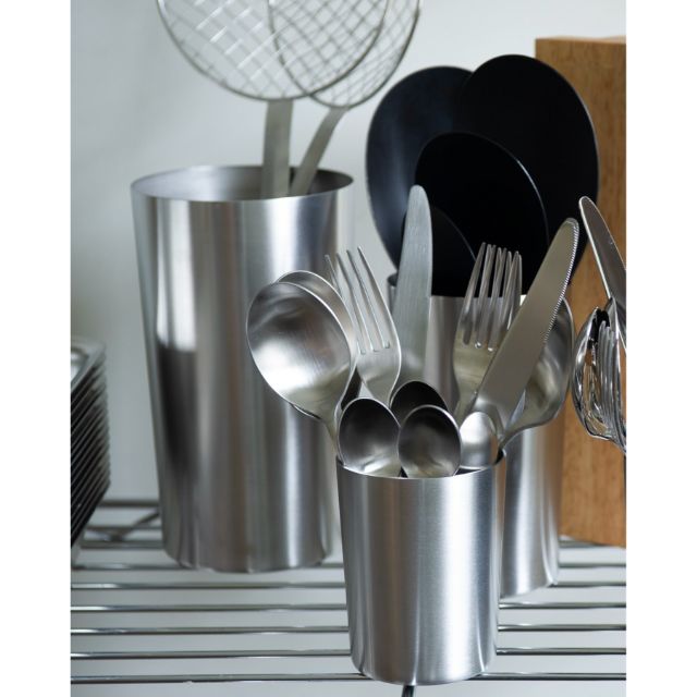 商品詳細ページ | 有元葉子 | ラバーゼ公式オンラインショップ | la