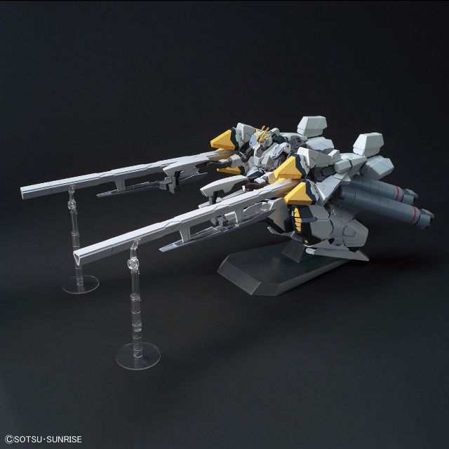 機動戦士ガンダムNT ナラティブガンダム A装備 HG ハイグレード HGUC 1/144スケール プラモデル 模型 ガンプラ の通販はau PAY  マーケット - au PAY マーケット ダイレクトストア | au PAY マーケット－通販サイト