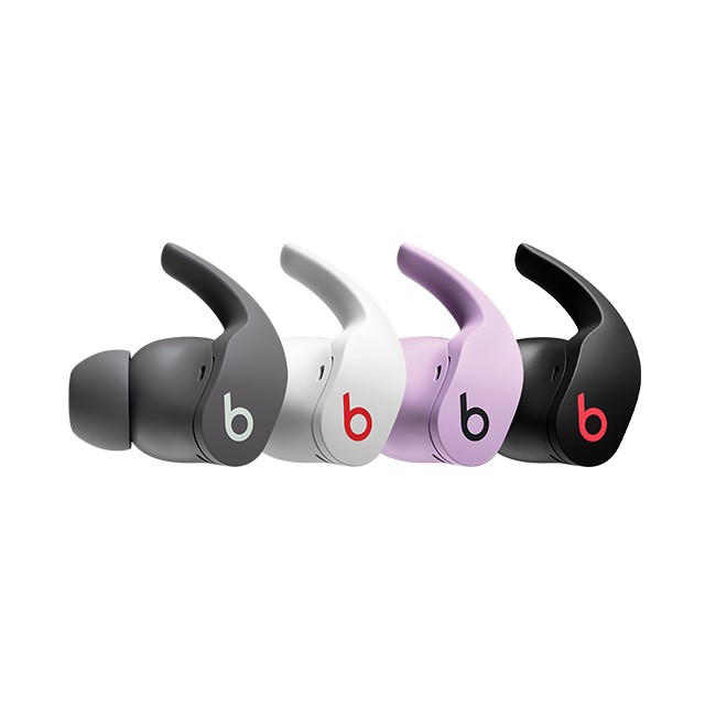 Beats Fit Pro ノイズキャンセリングイヤホン