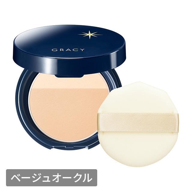 [未使用品] メナード　ジュピエル　フェイスパウダー(スペアー　ブライト) | メナード ジュピエル フェイスパウダー〈ナチュラル〉A