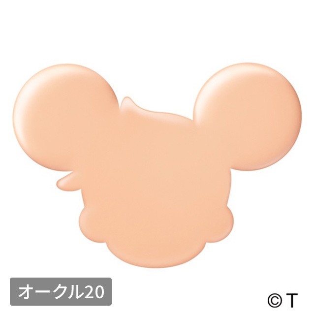 どれみ プロフィニッシュリキッド インテグレード - 1