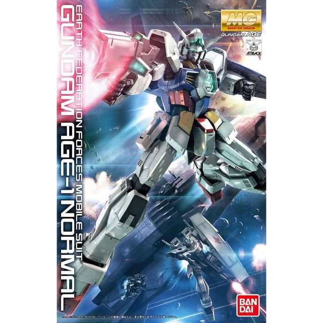 未組立) バンダイ 機動戦士Zガンダム RMS-179 ジムⅡ（MG
