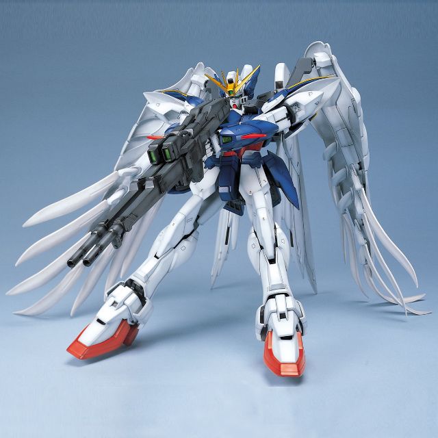 新機動戦記ガンダムw Endlesswaltz ウイングガンダムゼロカスタム Pg パーフェクトグレード 1 60スケール プラモデル 模型 ガンプラの通販はau Pay マーケット Au Pay マーケット ダイレクトストア 新機動戦記ガンダムw Endlesswaltz ウイングガンダムゼロカスタム Pg パーフェクトグレード 1 60スケール プラモデル 模型 ガンプラの通販はau Pay マーケット Au Pay マーケット ダイレクトストア