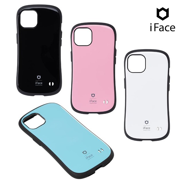 Hamee ハミィ iphone ケース iFace First Class｜au PAY マーケット