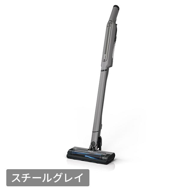 Shark S10  シャ ーク 充電式コードレスクリーナー シャーク シャーク Shark EVOPOWER SYSTEM STD コードレススティック