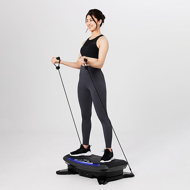 ウエイトトレーニング DOCTOR AIR ウエイトトレーニング DOCTOR AIR 公式】ドクターエア