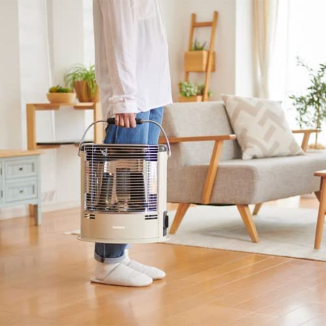 イワタニ カセットガスストーブ デカ暖2 CB-STV-DKD2 暖房 防災 デカ暖