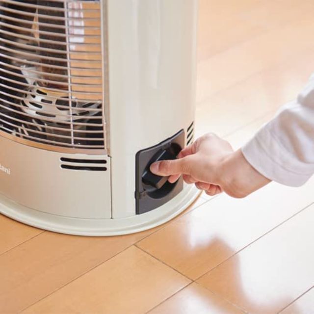 イワタニ カセットガスストーブ デカ暖2 CB-STV-DKD2 暖房 防災 デカ暖