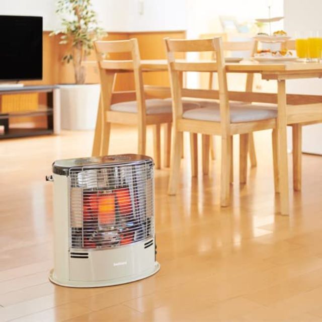 イワタニ カセットガスストーブ デカ暖2 CB-STV-DKD2 暖房 防災 デカ暖