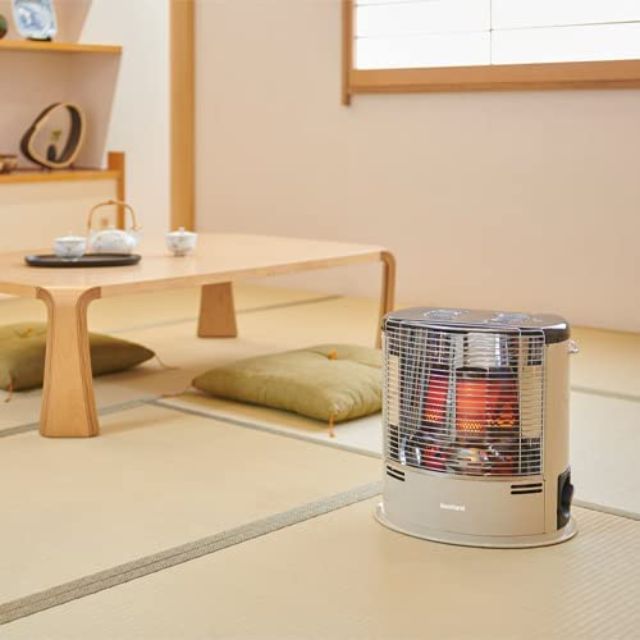 イワタニ カセットガスストーブ デカ暖2 CB-STV-DKD2 暖房 防災 デカ暖