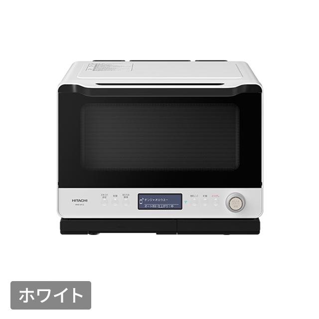 【プーさん】HITACHI MRO-VW1 オーブンレンジ ヘルシーシェフ MRO-VW1 ： 電子レンジ ： 日立の家電品