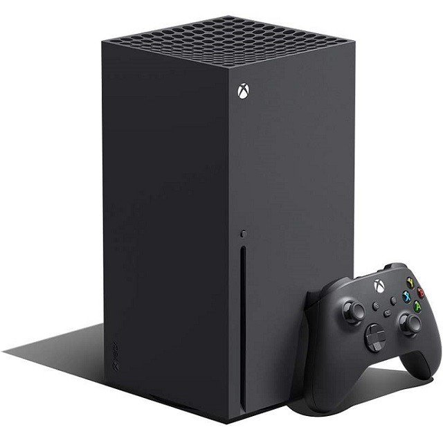 Xbox Series X エックスボックスの通販はau PAY マーケット - au PAY 