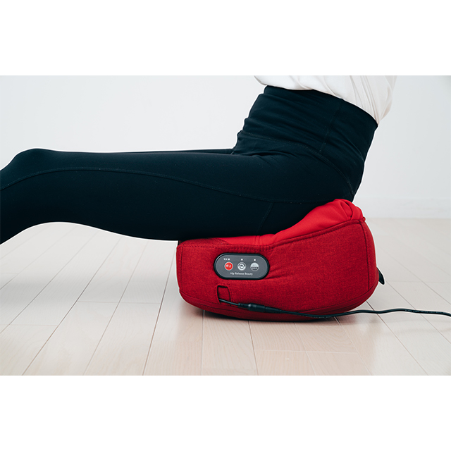 ヒップリリースビューティ ツカモトコーポレーションの通販はau