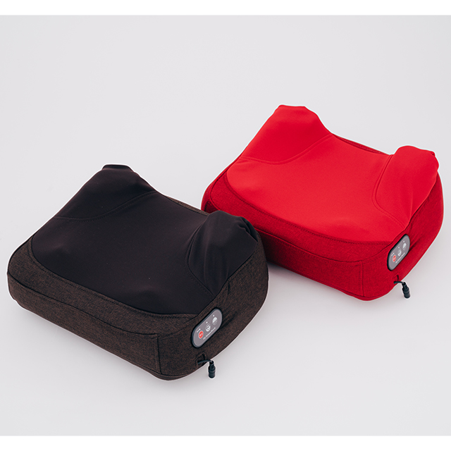ポルト　ヒップリリースビューティー 美品 ポルト ヒップリリースビューティ / ヒップ お尻 尻 マッサージ