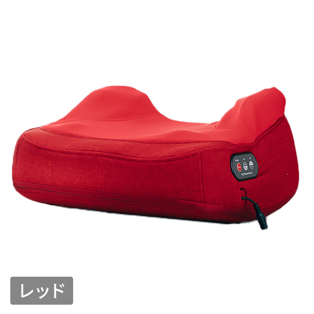 ポルト ヒップリリースビューティ ブラウン/ ヒップケア マッサージ 筋肉 ポルト ヒップリリースビューティ / ヒップ お尻 尻 マッサージ