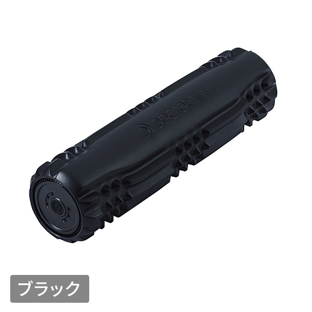 ドクターエア3Dマッサージロール(グレー) Amazon.co.jp: ドクターエア 3Dマッサージロール (グレー) MR