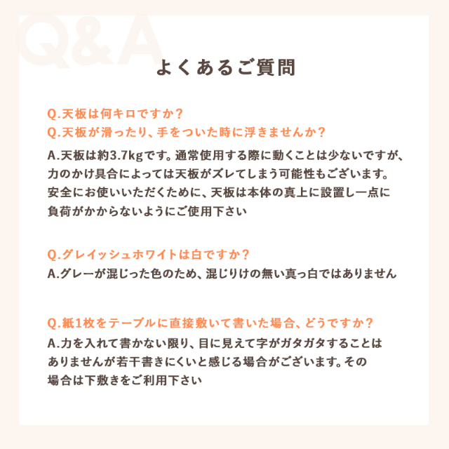 こたつ テーブル カジュアルコタツ モネ 68cm形 折り畳み ちゃぶ台 机 コンパクト_9