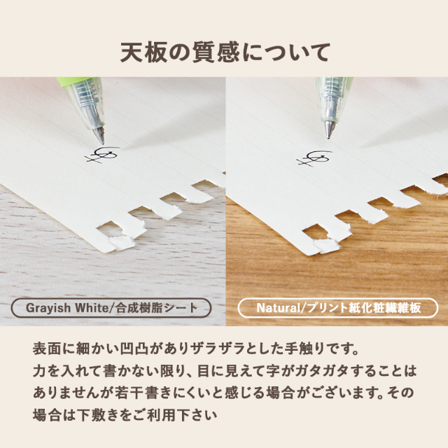 こたつ テーブル カジュアルコタツ モネ 68cm形 折り畳み ちゃぶ台 机 コンパクト_7