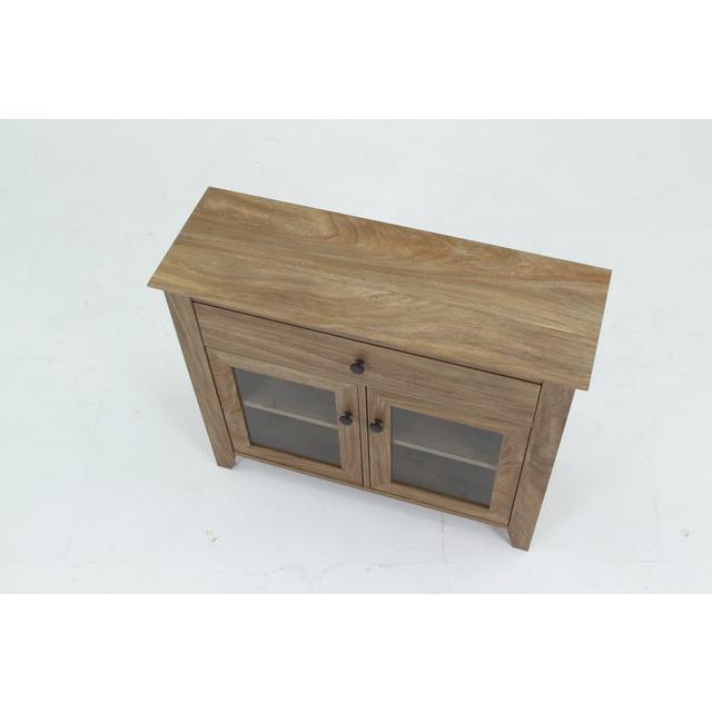 北欧風キャビネットシリーズ PC90 キャビネット ラック 北欧風 日本製