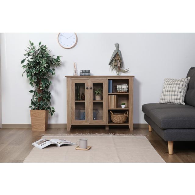 リビングサイドボード シエロ [5149] リビングサイドボード シエロ [5149] リビングサイドボード シエロ