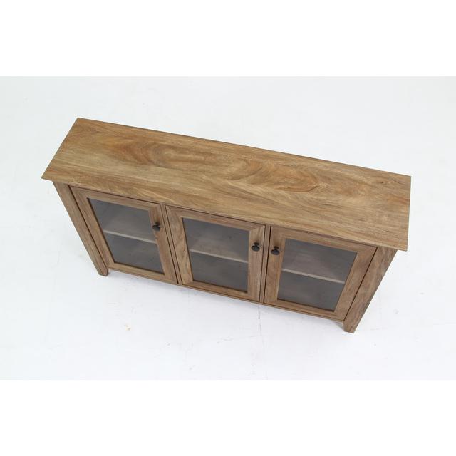 シエロ（cielo） ワイドリビングキャビネット リビング