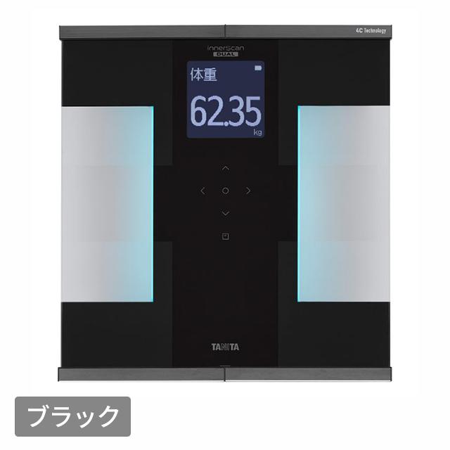 タニタ　体組成計　体重計 体組成計 | タニタ
